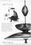 Globe Lighting 1954 0.jpg